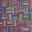 Michele Cotton Hand Woven Area Rug-20765103