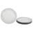 BIA Cordon Bleu Colonnade Dinnerware Set
