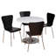 Ensemble de salle à manger Theotis-49527035-23685630