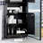 Ajeta Bathroom Cabinet-1769623677
