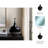 Orren Ellis Locher Glass Bottle-1360062719