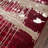 Floreat Abstract Indoor Rug-22280165