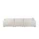 Remy 5-Piece Modular L-Sectional