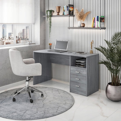 Standing Desk