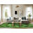 Washable Oriental Indoor Rug-158746627