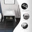 Meuble-lavabo flottant avec lavabo-630354981-630355037