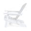 Chaise Adirondack Bellwood-1974319106