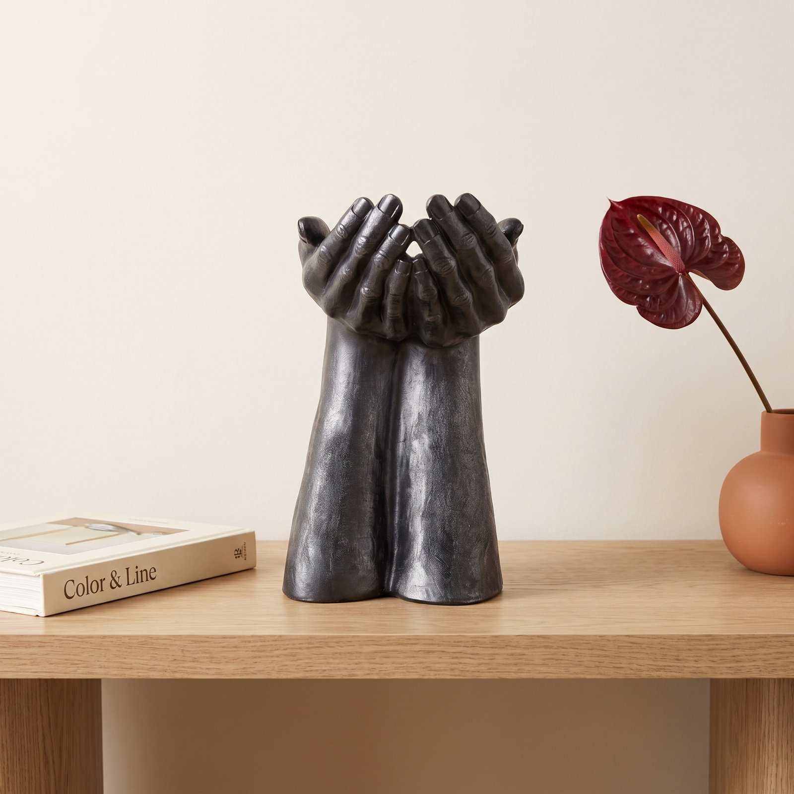 Nerida Sculpture