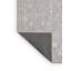 Tapis beige soyeux et moelleux-1176250168