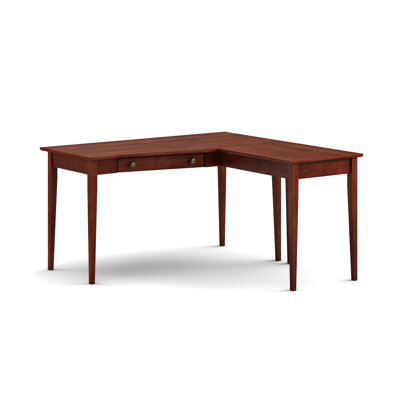 Bureau d'écriture Malani