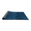 Tapis abstrait moderne 4497-606807042