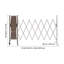 Gate Fencing-571685217-571685221