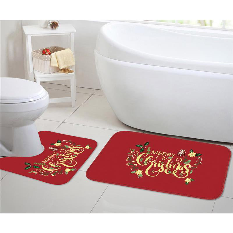 Non-Slip Set