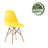 17.5'' H Side Chair-122003197