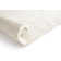 Holdren Abstract Area Rug