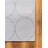 Clidy Abstract Indoor Rug-1061412983