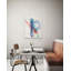 Let Loose 2 Framed Print-1803487841