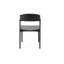 Chaise Bridgeton