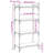 Tymarius Bookcase-1964748488-1983820317