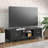 Westerleigh TV Stand for TVs up to 65"-43130875