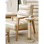 Table de bout Sunset Key