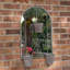 Cordelia Arch Mirror