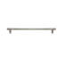Diamond Tapered Appliance Pull-1946011978-1890267906