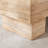 Coffee Table,  Accent Table For Living Room And Bedroom.-1047794538