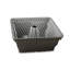 Nordic Ware Non-Stick Square Bundt Cake Pan