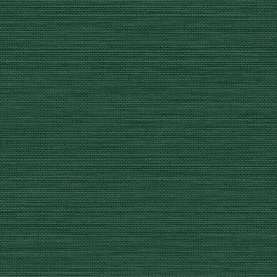 Envy Stitch Please Textured Plain Wallpaper