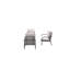 Aruba Lounge Suite 4 Piece