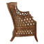 Fauteuil Weldon de 28,75 po de largeur-1343249489