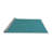 Indoor Rug-68242837