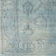 Wilmington Wool Oriental Area Rug-24737919