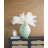 Raza Table Vase-586549928