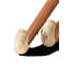 Monkey X DBU Monkey 2024 Large Teak/Limba-1536252810