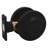 Single Cylinder Deadbolt-70227686