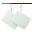 Lightweight Washcloth-90315642