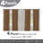 Semi Sheer Curtain-1914437360