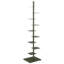 Tour modulaire Stewartby-133376152