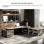 Bureau double 94,49 po-877285470