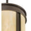 Cilindro 1 - Light LED Pendant