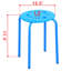 Tabouret d'appoint Janeen-622742584