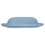 Colorwave Rim Dinnerware Collection