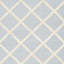 Tapis en laine touffeté à la main Sanyla-57617487