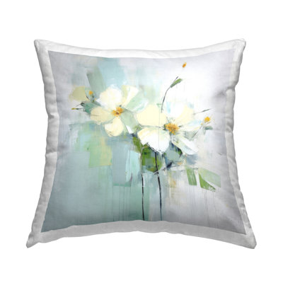 Coussin 