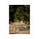 Saratoga Outdoor Round Dining Table