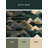 Radiant Dreams Indoor And Outdoor Area Rug-2115066850