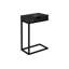 Table d'appoint-300124343-300124347