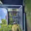 Photos des clients 1 de 1
